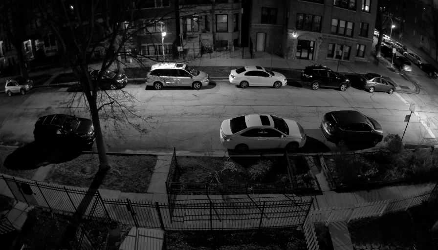 Reolink Camera One_00_Reolink Home Hub One_20250323231722.jpg